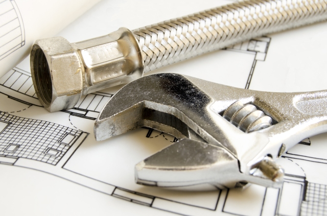 Blocked drains St John's Wood, NW8