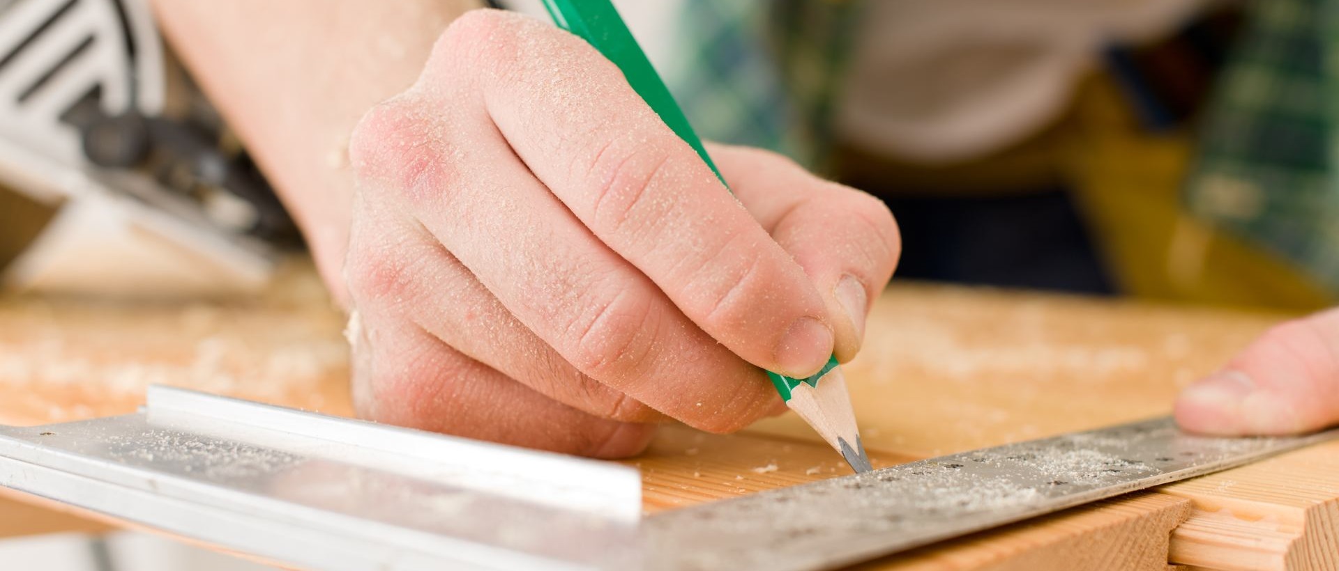 cat flap installation NW8