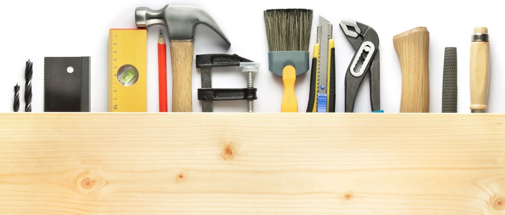 Handyman services NW8