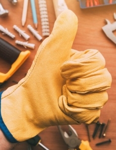 Home Handyman St John's Wood