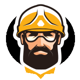 Handyman St John's Wood