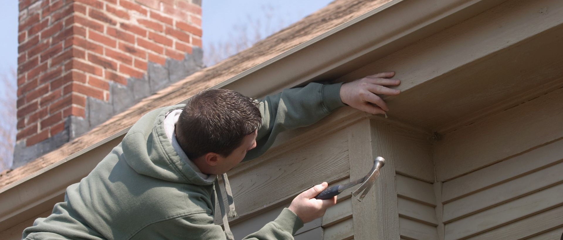 property maintenance NW8