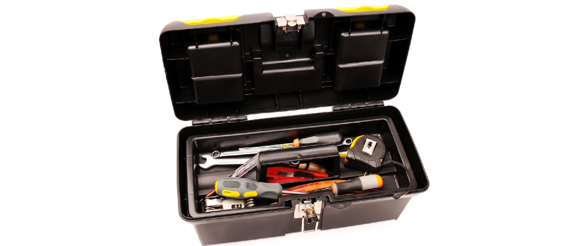 tv mounting service NW8